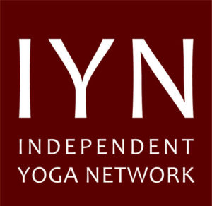 IYN-Logo2
