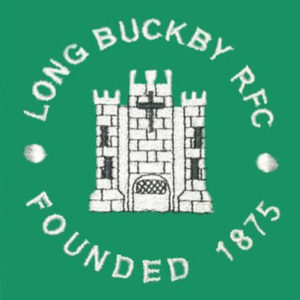 long_buckby_rugby_club_logo