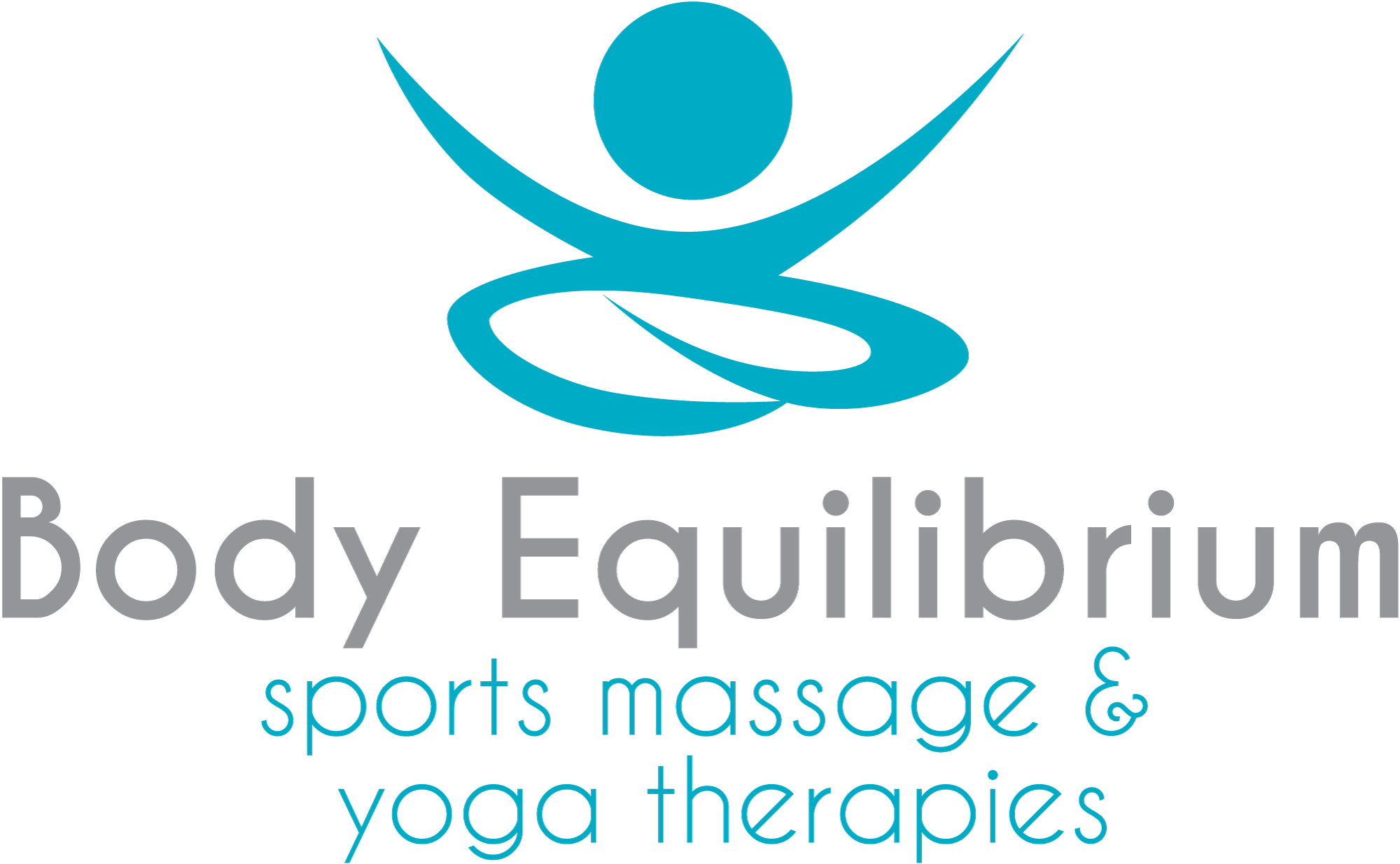 Body Equilibrium Sports Massage and Therapies in Daventry